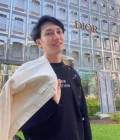 Sakda เดทติ้งเวปไซต์ สาวไทย ไทย เดทกับคนโสด 35 ปี
